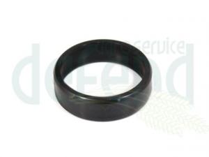 E47 BUCSA 300019272 LAVERDA AFTERMARKET